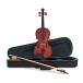 Primavera 100 Viola Outfit, 13 Inch