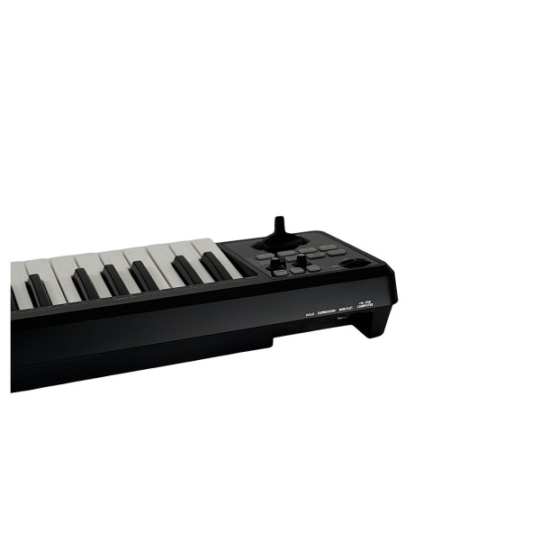 Kontroler keyboard-u Roland A-49 MIDI Controller, kolor