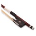 Primavera 100 Viola Outfit, 13 Inch