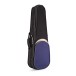 Primavera 100 Viola Outfit, 13 Inch