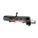 Pro-Ject Headshell S - side connectors 