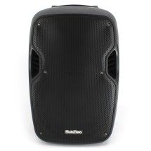 SubZero P12A 12