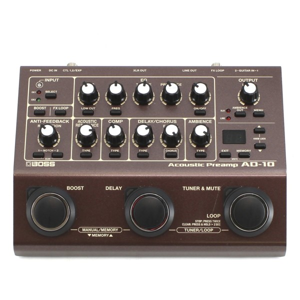 CCV6004