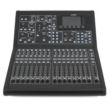 Midas M32R LIVE Digital Mixing Console - Secondhand