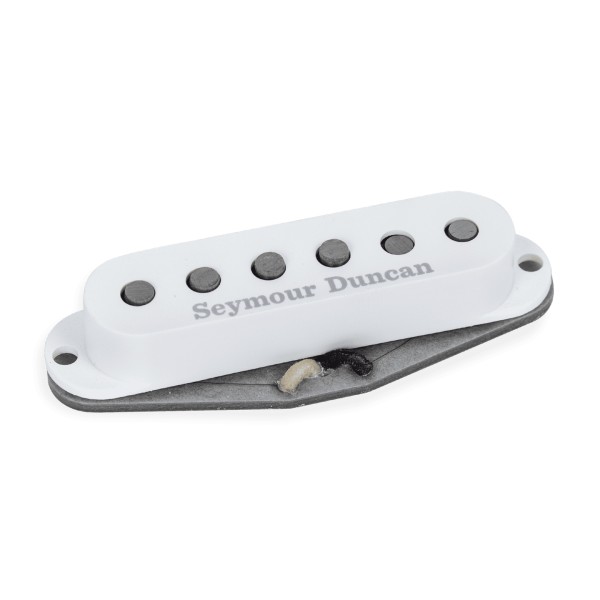 Seymour-Duncan-Psychedelic-Strat-White-1500x1500