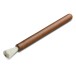 Pro-Ject Broom It 
