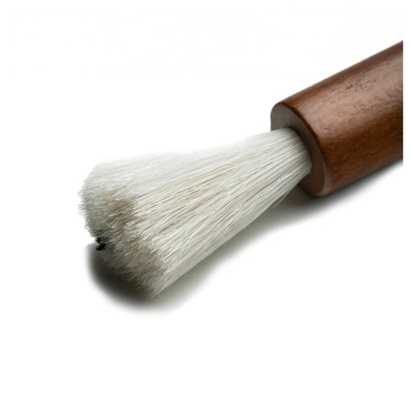 Pro-Ject Broom It - bristles 