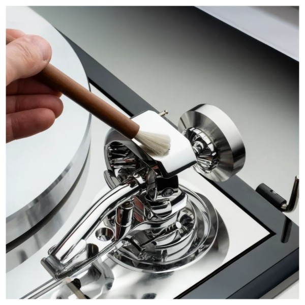 Pro-Ject Broom It - context 