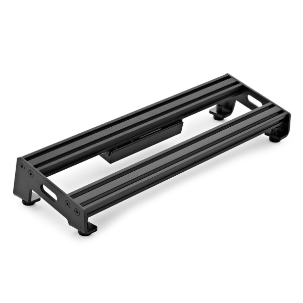 G4M Pedalboard with Carry Case, Small