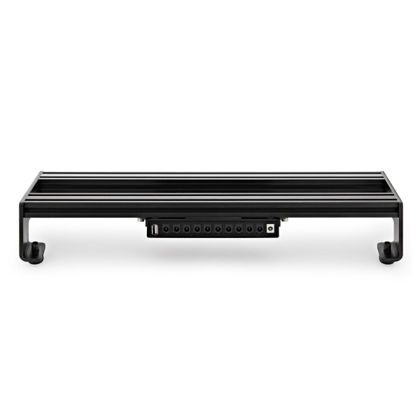 G4M Pedalboard with Carry Case, Small