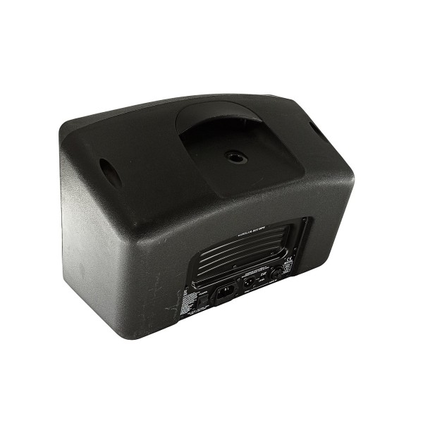 B207MP3-SECONDHAND-CCV5610 2