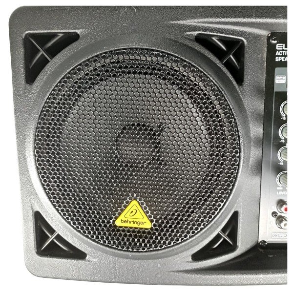 B207MP3-SECONDHAND-CCV5610 3