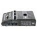 Rocktron Banshee 2 Talk Box Pedal