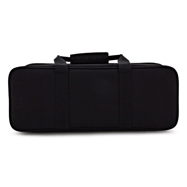 G4M Pedalboard with Carry Case, Small