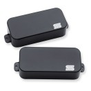 Seymour Duncan Retribution Dino Cazares Humbucker Set, 7 String, Active Mount