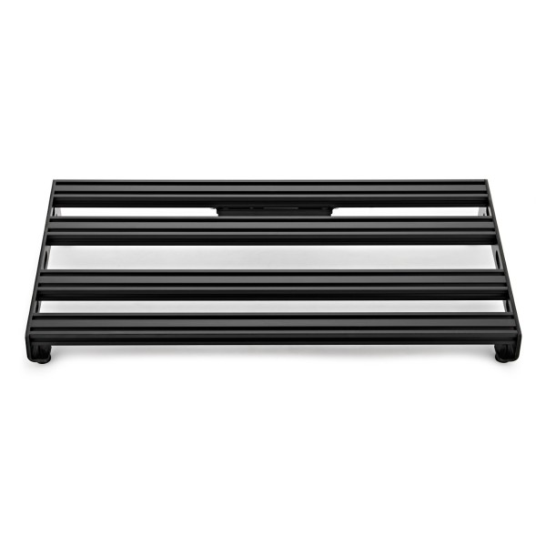 G4M Pedalboard with Carry Case, Small