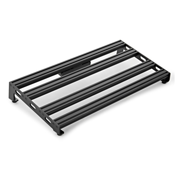 G4M Pedalboard with Carry Case, Small