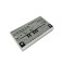 Behringer TD-3-SR Analog Bass Line Synthesizer, Silver - Secondhand