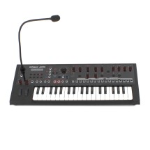 Roland JD-Xi Interactive Analog/Digital Crossover Synthesizer - Secondhand
