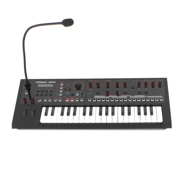 CCV6193