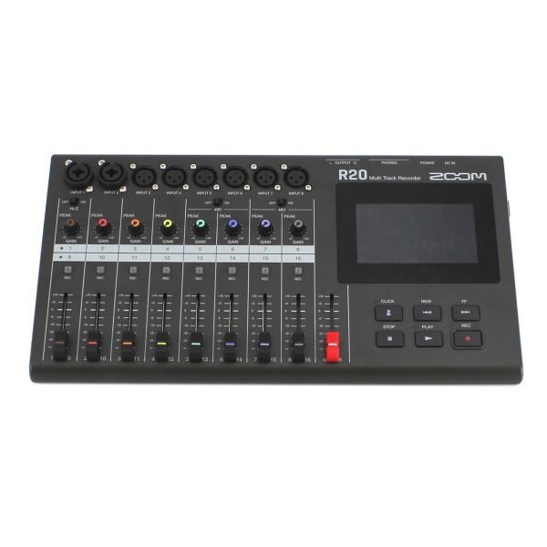 CCV6111