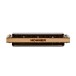 Hohner Marine Band Crossover Harmonica, F