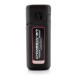 Hohner Marine Band Crossover Harmonica, F