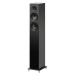 Pro-Ject Speaker Box 10 E Carbon Floorstanding Speakers (pair), main 
