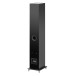 Pro-Ject Speaker Box 10 E Carbon Floorstanding Speakers (pair), rear 