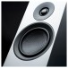 Pro-Ject Speaker Box 10 E Carbon Floorstanding Speakers (pair), - lifestyle 