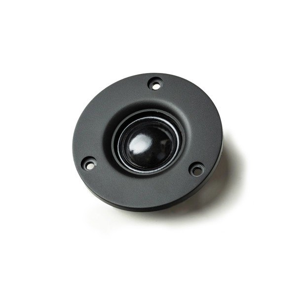 Pro-Ject Speaker Box 10 E Carbon Floorstanding Speakers (pair), - tweeter 