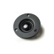 Pro-Ject Speaker Box 10 E Carbon Floorstanding Speakers (pair), - tweeter 