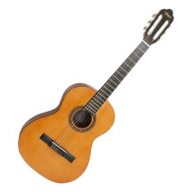 Valencia VC203H Classical, 3/4 Size, Natural