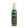 Bach Mouthpiece Disinfectant Spray