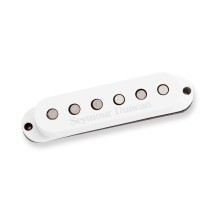 Seymour Duncan SSL-3 Hot for Strat (Middle RW/RP)