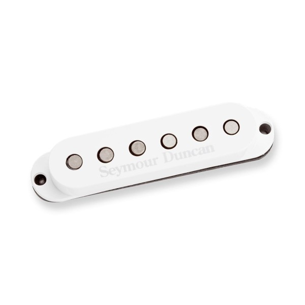 Seymour-Duncan-SSL3-RWRP-White