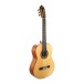Valencia VC304 Classical, Full Size, Natural