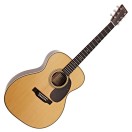 Martin 000-EC Eric Clapton 30th Anniversary