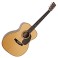 Martin 000-EC Eric Clapton 30th Anniversary