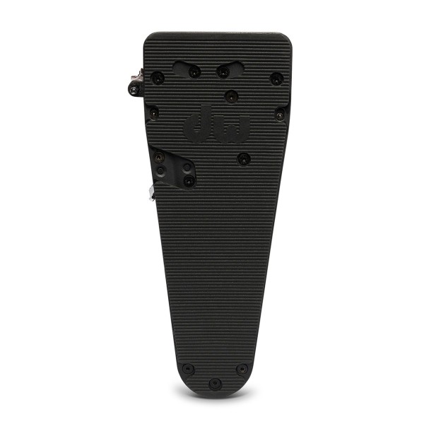 DW 2000 Series Accelerator Single Bass Drum Pedal