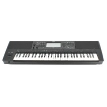 Yamaha PSR SX700 Digital Arranger - Secondhand