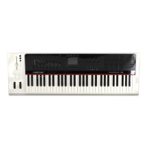 Nektar Panorama P6 Keyboard Controller - Secondhand