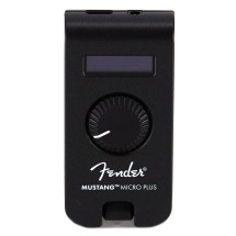 Fender Mustang Micro Plus - Brukt