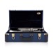 B&S Challenger II Professional Trumpet, 37