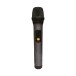 N-Gear Flash Banger 606 Portable Karaoke Mic