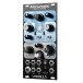 Knobula Monumatic Polysynth Eurorack Module - Angled