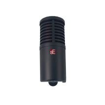 sE Electronics DynaCaster DCM 8 - Secondhand