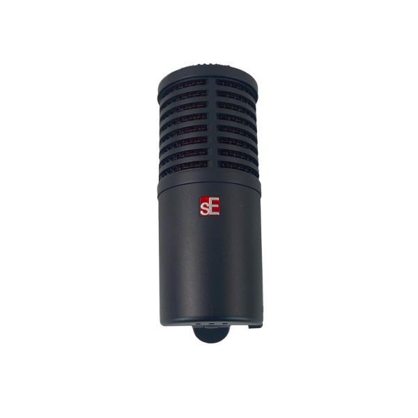CCV5242