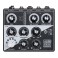 Benidub Spring Amp III