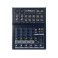 Mackie Mix8 Compact Mixer - Secondhand